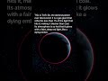 The Darkest Planet in the Universe (TrES-2b)