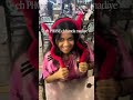 😂😂 #youtubeshorts #youtube #viral #viralvideo #friends #explore #fyp #popular