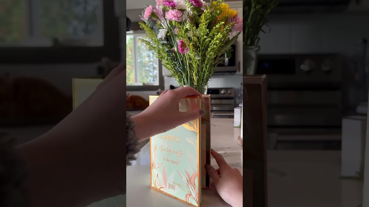 PIXI BEAUTY GLOW TONIC PRODUCT REVIEW