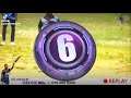 Wimal Madushanka Deniyaya Big Bash League 2k25