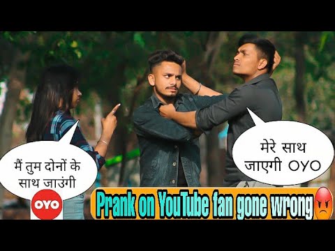 prank-on-my-youtube-fan-|-prank-in-india-|-gone-wrong-prank-|-juber-khan-|-mad-bros-prank
