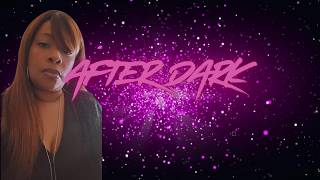 After Dark & Unfiltered w/ Kre Kre 🍷|  08/02/2026