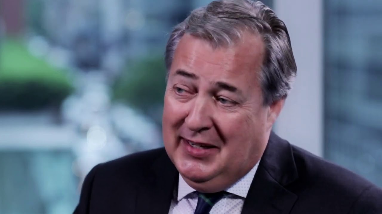 How the Capital Market Line Helps Guide Our Asset Allocation Decisions