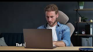How One Student Accidentally Crashed 50% of the Internet