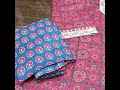 281 B shop gulgasht colony, opposite comprehensive school multan..+92 313 69009250 344 6991110