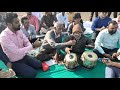 Maa Khodiyar no chand by shantibhai Domadiya
