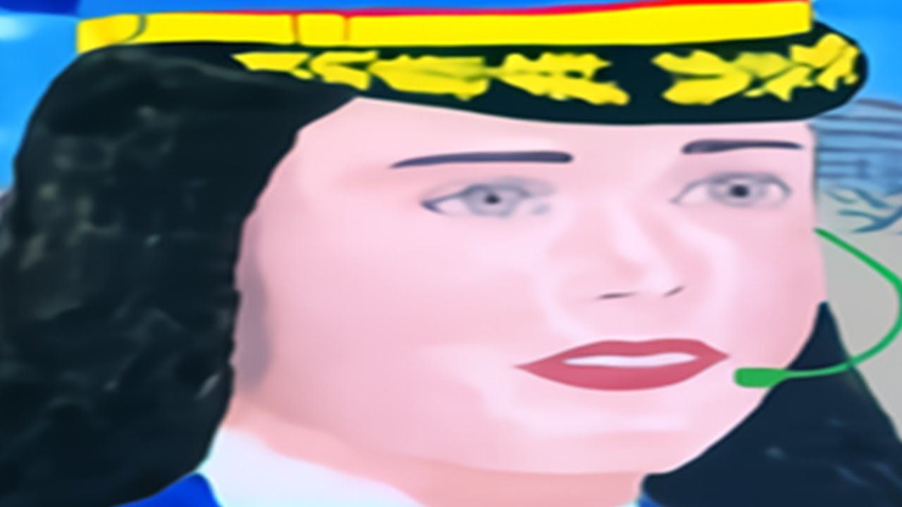 Este es el Libro Más Estúpido Que He Leído