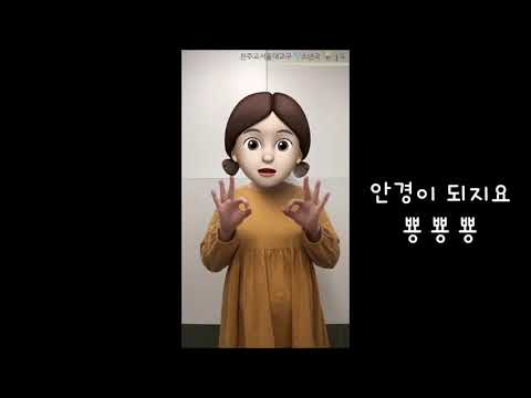 영상썸네일