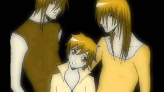 Yamamoto Boys- Ievan Polka