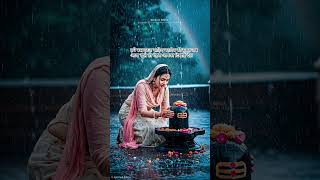 Sawan Ka Mahina Pawan Kare Sorsomwar Stetus shorts reels  