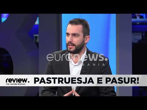 Video: A janë palët e prekura apo palët e prekura?