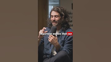 Does your product require AI/ML