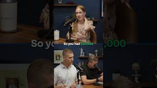 The Car Loan Strategy She Learned From YouTube