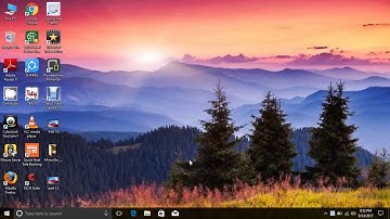 Thunkable Tutorial - Product Overview & Creating Your First task earning App.