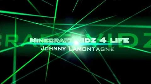 MY NEW INTRO HOPE YOU LIKE IT - Created using Flixpress.com