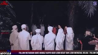 sholawat Eyang Prabu Mp3