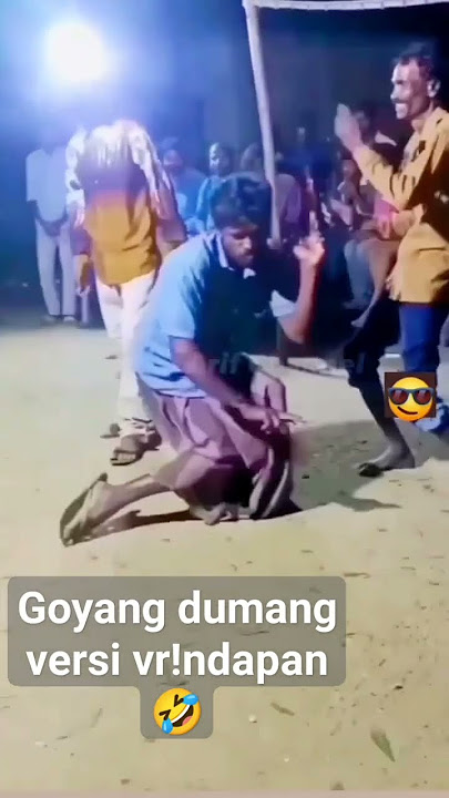 #goyang #vrindavan #fyp