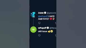 Zoink Can