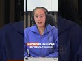 Madrid es muy especial para mí, Mirra Andreeva // #MMOPEN 2026