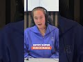 Madrid es muy especial para mí, Mirra Andreeva // #MMOPEN 2026