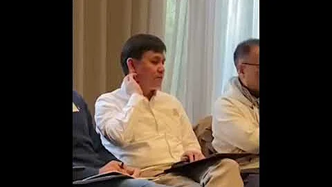 張文宏談留學生現在要不要出國 - 天天要聞