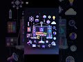 How People Are Making Money With AI (Beginner Friendly)