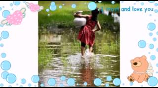 Hindi Hip Hop By Chawon