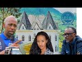RIBÔ í ÅMISS NAOME MISS JOSIANE QUEEN BASHOBORA GUFUNGWA KUBERA GUSEBYA HOTEL CHATEAU LE MARARAÔÜá Å RIBÔ í ÅMISS NAOME MISS JOSIANE QUEEN BASHOBORA GUFUNGWA KUBERA GUSEBYA HOTEL CHATEAU LE MARARAÔÜá Å