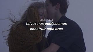 The End - Halsey [Tradução/Legendado]