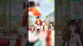 #sleduck #squimeh #lil_pup4 #ellysteiny #vtuber #втубер #twitch #vtubermeme