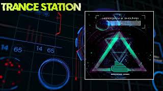 その他 Artbeats Sky Effect HD2 mqdefault.jpg