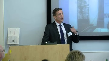 Recognition of Prior Learning (RPL) - Part 2