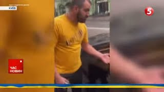 💥Мовний СКАНДАЛ!⚡ Водій таксі Bolt рАШИСТ? Чому відмовився обслуговувати пасажирок державною мовою?