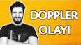 Doppler Etkisi ile ilgili video