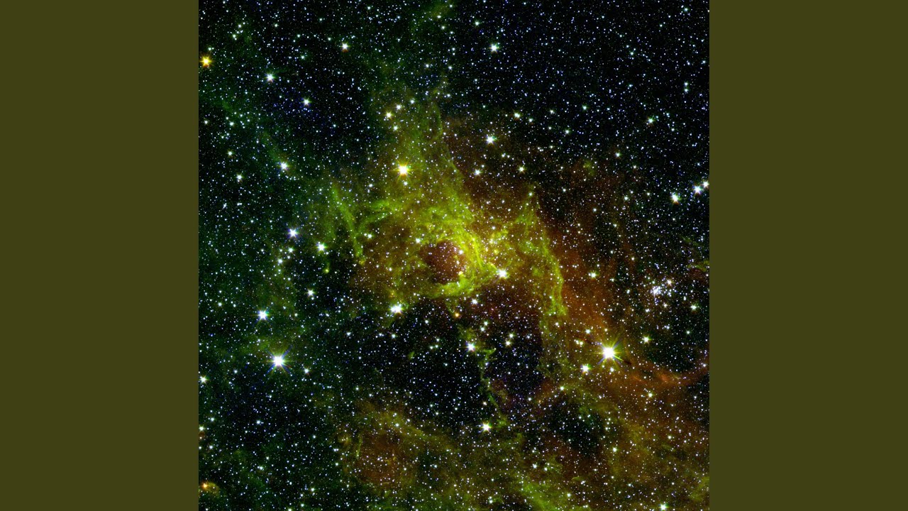 Watch Racks on YouTube Watch Racks on YouTube