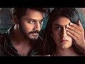Ishq Not A Love Story New Release 2025 Full Movie In Hindi Dubbed Teja Sajja Priya Prakash Varrier 