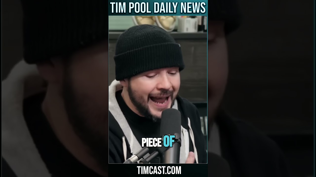 Dylan Mulvaney s TikTok Is WILD