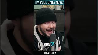 Dylan Mulvaney s TikTok Is WILD