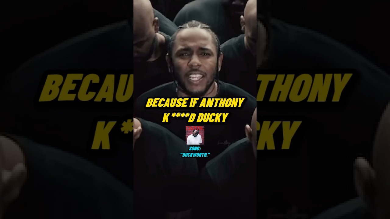 Watch When the Last Bar DROPS THE MIC… (Kendrick Lamar, J. Cole, Immortal Technique) on YouTube Watch When the Last Bar DROPS THE MIC… (Kendrick Lamar, J. Cole, Immortal Technique) on YouTube