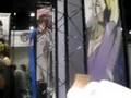 Anime Expo 2008 Code Geass Voice Actor Meeting