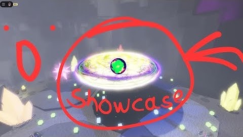 Inverted Amalgam showcase! | Block Mayhem X