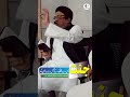 Jannat mein allah ka fazal se jayenge i maulana talha qasmi naqshbandi shorts ytshorts