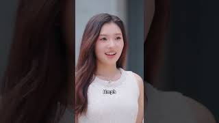 Rich beauty confesses, he says no! System gives free luxury cars. Poor delivery boy rises to wealth!