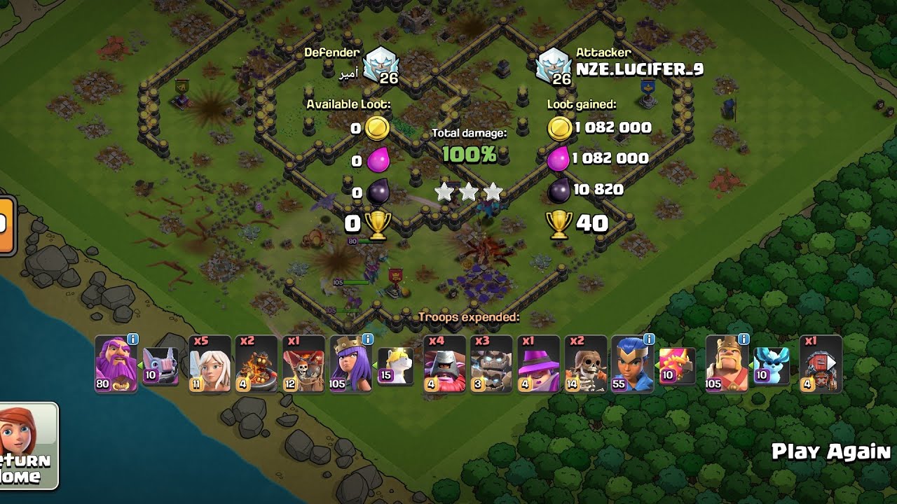 My strongest army ever fb+thrower+mg