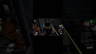 Rraene - Aına Kodumunun Abimi Bırak Lan