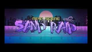 Hotline Miami 2 Alpha Editor - Discussion & How-To