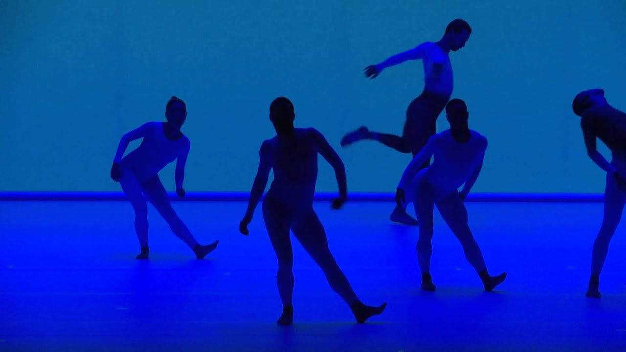 Interfacial Scale - trailer