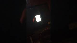 Nokia Shade Ringtones