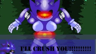 Shitpostatus 7