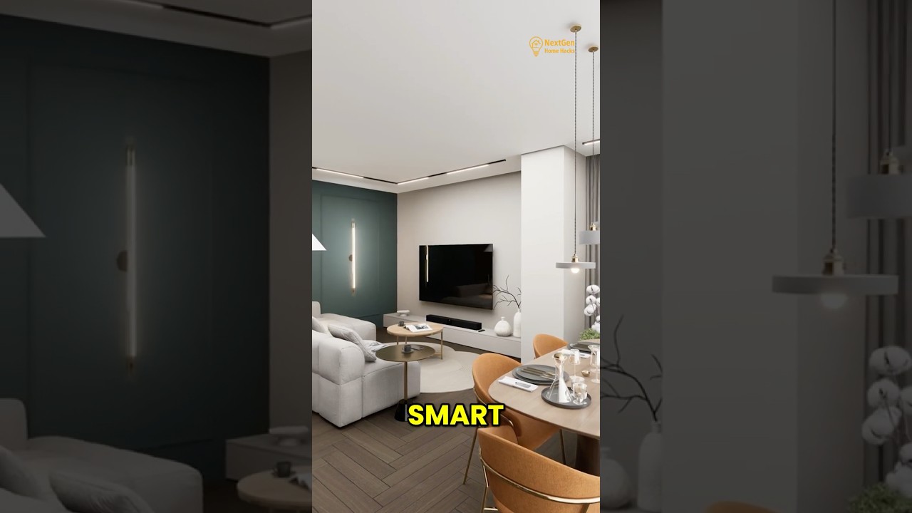 Smarter Living Starts at $11 — Here’s Proof 👇